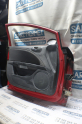 Oto Çıkma Parça / Seat / Leon / Kaporta & Karoser / Sol Ön Kapı / Çıkma Parça 