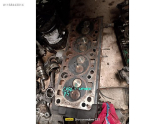 Oto Çıkma Parça / Ford / Tourneo Connect / Motor / Silindir Kapağı / Çıkma Parça 