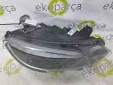 Oto Çıkma Parça / Togg / T10X / Far & Stop / Sağ Ön Far / Çıkma Parça 