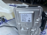 Oto Çıkma Parça / Hyundai / i20 / Fren / Westinghouse / Sıfır Parça 