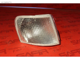Oto Çıkma Parça / Ford / Escort / Far & Stop / Sinyal Lambası / Sıfır Parça 