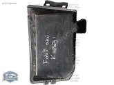 Oto Çıkma Parça / Volkswagen / Polo / Elektrik / Akü / Çıkma Parça 