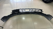 Oto Çıkma Parça / Peugeot / 3008 / Tampon / Tampon Izgara Çıtası / Çıkma Parça 