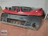 Oto Çıkma Parça / Renault / R 5 / Tampon / Ön Tampon / Çıkma Parça 