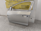Oto Çıkma Parça / Renault / Megane / Kaporta & Karoser / Sol Ön Kapı / Çıkma Parça 