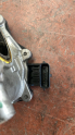 RENAULT MEGANE 4 DUSTER  GAZ KELEBEĞİ KUTUSU 161A03415R