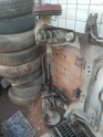 Oto Çıkma Parça / Fiat / Palio / Alt Takım / Arka Dingil / Çıkma Parça 