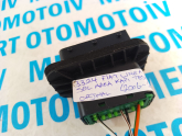 Oto Çıkma Parça / Fiat / Linea / Elektrik / Elektrik Tesisatı / Çıkma Parça 