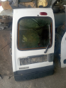 RENAULT KANGOO BAĞAJ KAPAĞI SOL