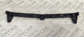OPEL CORSA D 2007 2014 ARKA TAMPON ORTA BRAKETİ SIFIR 13179908