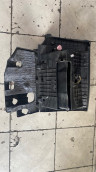 Oto Çıkma Parça / Chevrolet / Cruze / Göğüslük & Torpido / Torpido Kapağı / Çıkma Parça 