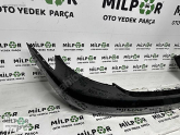 Oto Çıkma Parça / Audi / A6 / Tampon / Arka Tampon / Çıkma Parça 