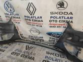 Oto Çıkma Parça / Audi / A3 / Tampon / Ön Tampon / Çıkma Parça 