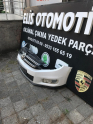 Oto Çıkma Parça / Volkswagen / Tiguan / Tampon / Ön Tampon / Çıkma Parça 