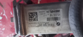 Oto Çıkma Parça / Bmw / 5 Serisi / Motor / EGR / Çıkma Parça 