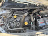 Hurda Belgeli Araçlar / Renault / Fluence