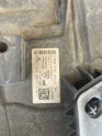 Oto Çıkma Parça / Peugeot / 3008 / Far & Stop / Sağ Ön Far / Çıkma Parça 