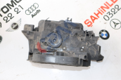 2021 2024 BMW İX SAĞ ÖN KAPI KİLİDİ 7932208