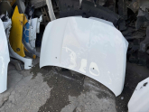 Oto Çıkma Parça / Fiat / Egea / Kaporta & Karoser / Kaput / Çıkma Parça 