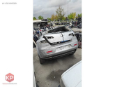 Oto Çıkma Parça / Mitsubishi / Space Wagon / Klima / Evapratör / Çıkma Parça 