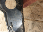 Oto Çıkma Parça / Volkswagen / Vento / Tampon / Orta Izgara / Çıkma Parça 