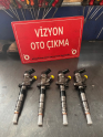 Oto Çıkma Parça / Renault / Master / Motor / Enjektör / Çıkma Parça 
