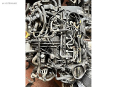 Oto Çıkma Parça / Volkswagen / Amarok / Motor / Motor (komple) / Çıkma Parça 