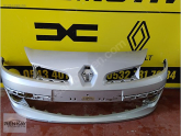 Oto Çıkma Parça / Renault / Clio / Tampon / Ön Tampon / Çıkma Parça 