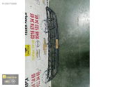 OPEL MOKKA 2012 - 2018 ÖN TAMPON ORTA IZGARA OEM 42334417