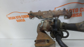 Oto Çıkma Parça / Fiat / Fiorino / Egzoz / Egzoz Manifoldu / Çıkma Parça 
