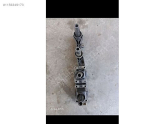 Oto Çıkma Parça / Peugeot / 206 / Motor / Ateşleme Bobini / Çıkma Parça 