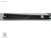 HONDA CIVIC- SD- 2004/2006 ÖN TAMPON ŞOK EMİCİ