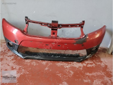 Oto Çıkma Parça / Dacia / Sandero / Tampon / Ön Tampon / Çıkma Parça 