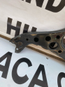 Oto Çıkma Parça / Toyota / Corolla / Alt Takım / Salıncak / Çıkma Parça 