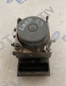 fiat linea 2011 1.3 abs beyni (son fiyat)