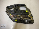 Oto Çıkma Parça / Renault / Captur / Far & Stop / Sis Farı / Çıkma Parça 