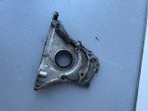 Oto Çıkma Parça / Renault / Kangoo / Motor / Triger Kapağı / Çıkma Parça 