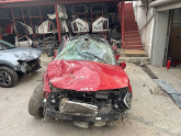 Oto Çıkma Parça / Kia / Soul / Kaporta & Karoser / Sol Ön Kapı / Çıkma Parça 