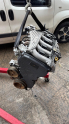 Oto Çıkma Parça / Fiat / Marea / Motor / Motor (komple) / Çıkma Parça 