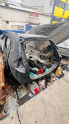 Oto Çıkma Parça / Nissan / X-Trail / Kaporta & Karoser / Kasa / Kupa / Çıkma Parça 
