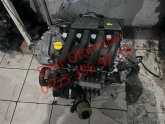 Oto Çıkma Parça / Renault / Megane / Motor / Motor (komple) / Çıkma Parça 