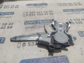 Oto Çıkma Parça / Suzuki / Swift / Oto Cam / Cam Krikosu / Çıkma Parça 