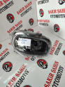 Oto Çıkma Parça / Citroen / C3 / Far & Stop / Sağ Ön Far / Çıkma Parça 