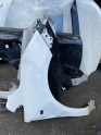 Oto Çıkma Parça / Opel / Corsa / Kaporta & Karoser / Sağ Ön Çamurluk / Çıkma Parça 