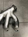 Oto Çıkma Parça / Hyundai / Excel / Egzoz / Egzoz Manifoldu / Sıfır Parça 