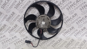 Oto Çıkma Parça / SsangYong / Rodius / Fan / Fan Motoru / Çıkma Parça 