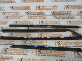 Oto Çıkma Parça / Hyundai / Kona / Kaporta & Karoser / Kapı Çıtası / Çıkma Parça 
