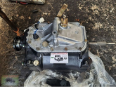 Oto Çıkma Parça / Isuzu / NKR / Şanzıman / Şanzıman Komple / Sıfır Parça 