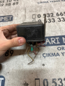ÇIKMA PEUGEOT 505 ISITMA BUJİSİ