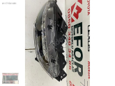 Oto Çıkma Parça / Honda / Civic / Far & Stop / Sol Ön Far / Sıfır Parça 
